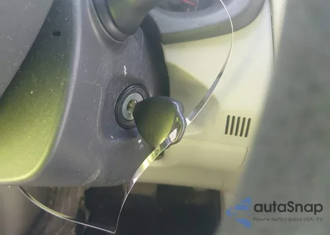 2011 Toyota Corolla Le from USA, damaged, VIN JTDBU4EEXB9126695